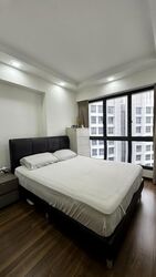 Blk 311C Clementi Avenue 4 (Clementi), HDB 3 Rooms #634185191